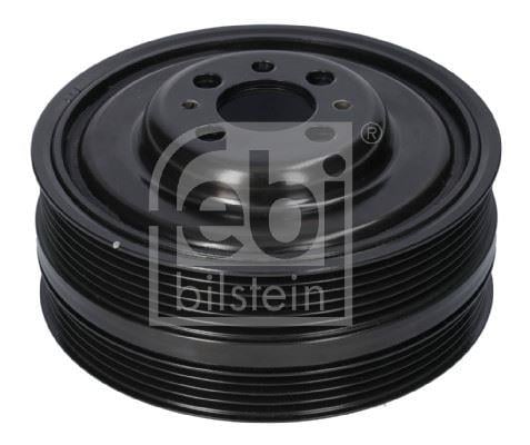 KASNAK KRANK MİLİ İÇİN VW