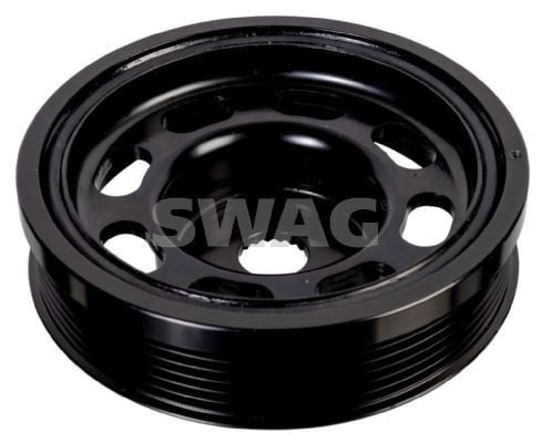 KASNAK VW FEBI 174668