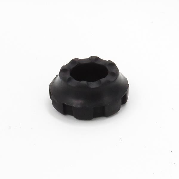 KASTER KOL LASTİĞİ İNCE TIRTILLI H100