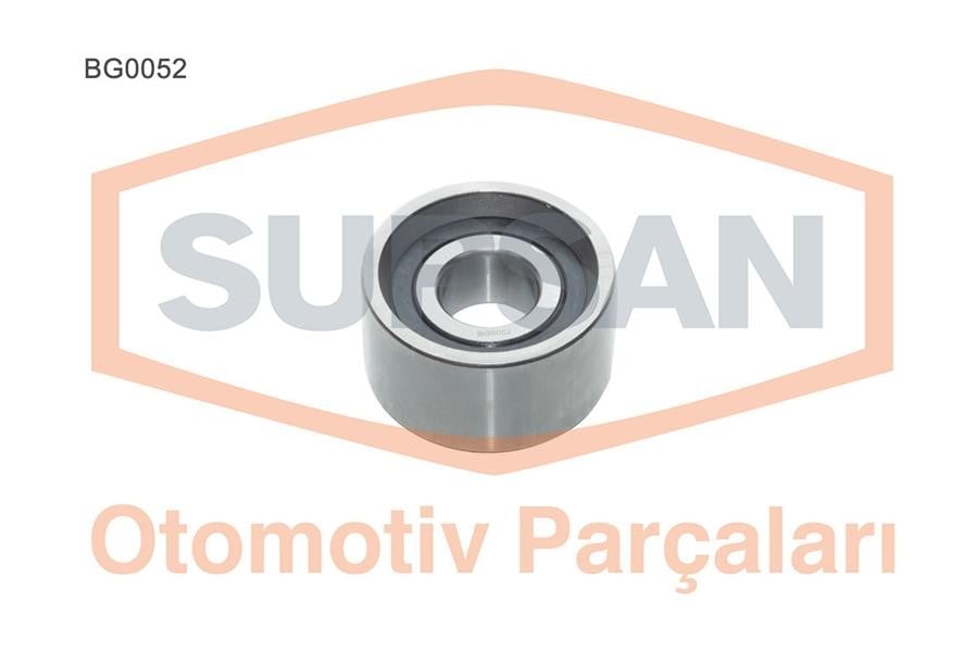 KAYIŞ GERDİRİCİ FİAT DUCATO 2.8 JTD 8140.43S