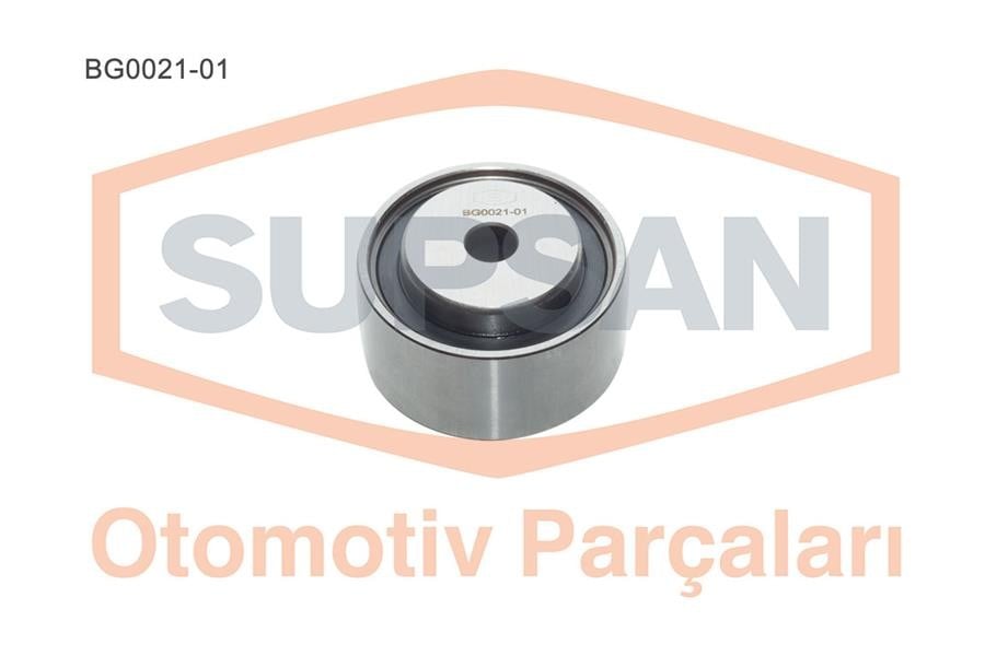 KAYIŞ GERDİRİCİ FİAT MAREA 1.6 16V 182 A4.000 - PALİO 1.6 16V TORQUE 178 B3.000