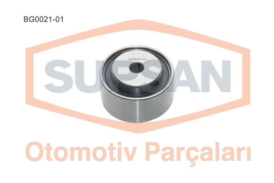 KAYIŞ GERDİRİCİ FİAT MAREA 1.6 16V 182 A4.000 - PALİO 1.6 16V TORQUE 178 B3.000