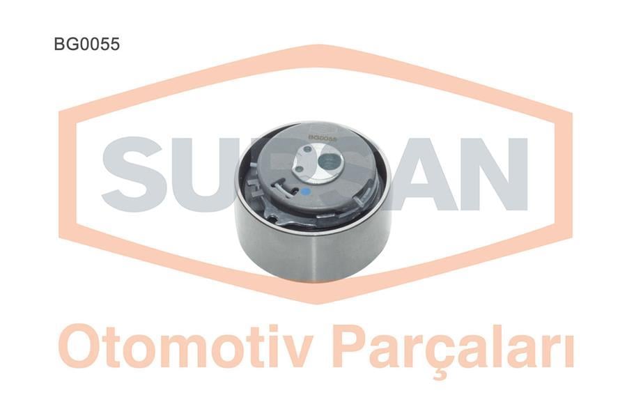 KAYIŞ GERDİRİCİ FİAT PANDA - PUNTO 1.2 8V 188 A4.000