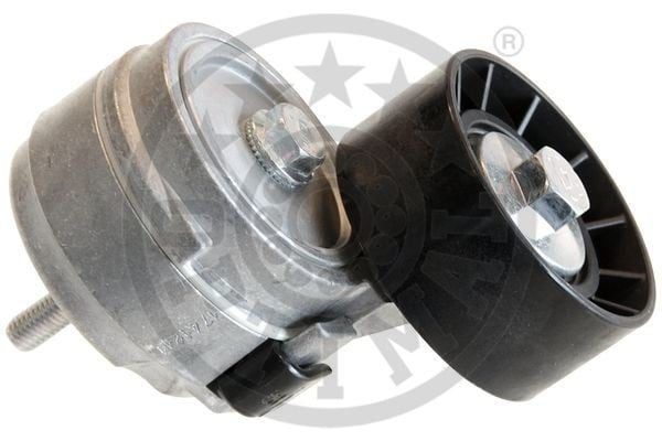 KAYİS GERDİRİCİ KANALLİ V KAYİSİ 145930 -146930 -147937 -156932 -156 Sportwagon932 -GT937 BRA