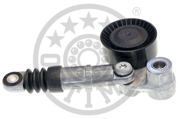 KAYİS GERDİRİCİ KANALLİ V KAYİSİ 159939 -159 Sportwagon939 -BRERA939 -SPIDER939