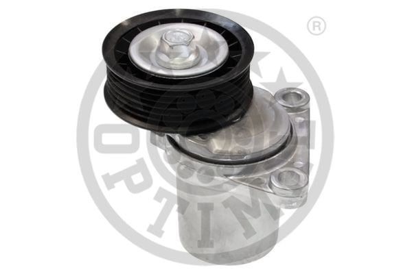 KAYİS GERDİRİCİ KANALLİ V KAYİSİ 3BL -6GG -6GH -6 HatchbackGG -6 SportGH -6 Sport KombiGH -6 Station