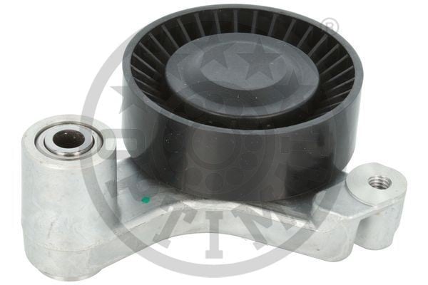 KAYİS GERDİRİCİ KANALLİ V KAYİSİ 7E32 -7E38 -8E31