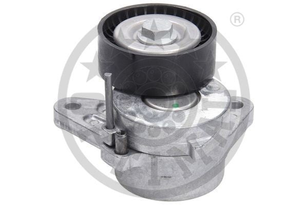 KAYİS GERDİRİCİ KANALLİ V KAYİSİ A18X1-8XK -A1 Sportback8XA-8XF -A38V1-8VK -A3 Cabriolet8V7-8VE -A3
