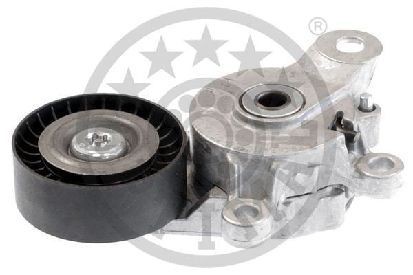 KAYİS GERDİRİCİ KANALLİ V KAYİSİ A18X1-8XK -A1 Sportback8XA-8XF -A38P1 -A3 Cabriolet8P7 -A3 Sportbac