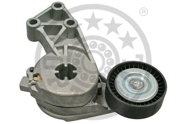 KAYİS GERDİRİCİ KANALLİ V KAYİSİ A38L1 -TT8N3 -TT Roadster8N9 FABIA6Y2 -FABIA Combi6Y5 -FABIA Stufe