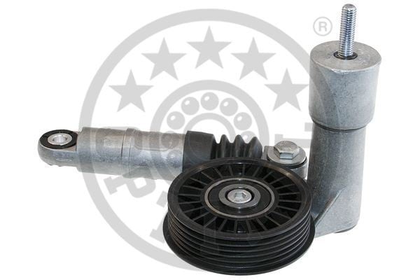 KAYİS GERDİRİCİ KANALLİ V KAYİSİ A48D2-B5 -A48E2-B6 -A4 Avant8D5-B5 -A4 Avant8E5-B6 -A64B2-C5 -A6 Av