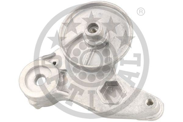 KAYİS GERDİRİCİ KANALLİ V KAYİSİ A48D2-B5 -A48E2-B6 -A48EC-B7 -A4 Avant8D5-B5 -A4 Avant8E5-B6 -A4 Av