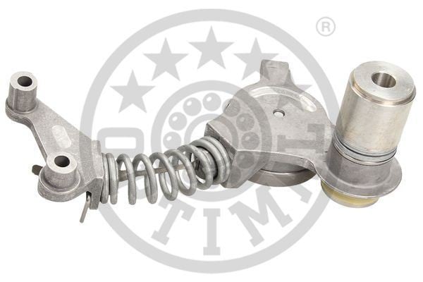 KAYİS GERDİRİCİ KANALLİ V KAYİSİ A48E2-B6 -A48EC-B7 -A4 Avant8E5-B6 -A4 Avant8ED-B7 -A64B2-C5 -A64F2