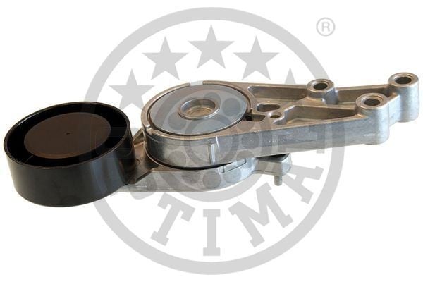 KAYİS GERDİRİCİ KANALLİ V KAYİSİ A48E2-B6 -A48EC-B7 -A4 Avant8E5-B6 -A4 Avant8ED-B7 -A4 Cabriolet8H7
