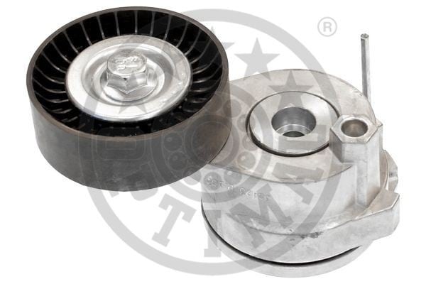 KAYİS GERDİRİCİ KANALLİ V KAYİSİ A48EC-B7 -A48K2-B8 -A4 Avant8ED-B7 -A4 Avant8K5-B8 -A4 Cabriolet8H7