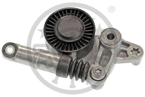 KAYİS GERDİRİCİ KANALLİ V KAYİSİ A48EC-B7 -A48K2-B8 -A4 Allroad8KH-B8 -A4 Avant8ED-B7 -A4 Avant8K5-B