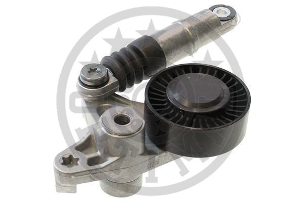 KAYİS GERDİRİCİ KANALLİ V KAYİSİ A48EC-B7 -A4 Avant8ED-B7 -A4 Cabriolet8H7-B6-8HE-B7 -A64F2-C6 -A6 A