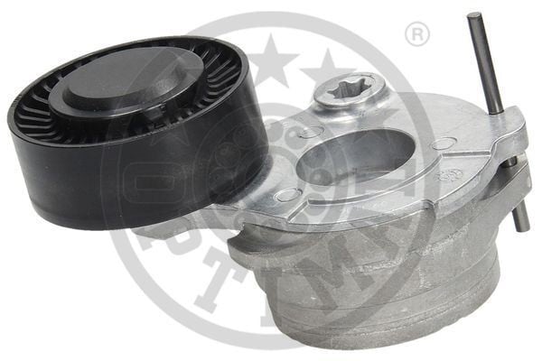 KAYİS GERDİRİCİ KANALLİ V KAYİSİ A48K2-B8 -A4 Allroad8KH-B8 -A4 Avant8K5-B8 -A58T3 -A5 Cabriolet8F7