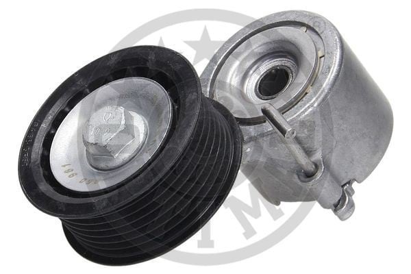 KAYİS GERDİRİCİ KANALLİ V KAYİSİ A48K2-B8 -A4 Avant8K5-B8 -A58T3 -A5 Cabriolet8F7 -A5 Sportback8TA -