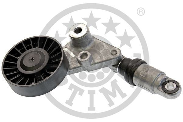 KAYİS GERDİRİCİ KANALLİ V KAYİSİ ASTRA Schr gheck-ASTRA StufenheckASTRA F CLASSIC CC-ASTRA G Cabrio