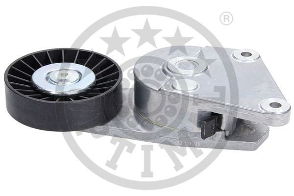 KAYİS GERDİRİCİ KANALLİ V KAYİSİ BERLINGOMF -BERLINGO KastenM -EVASION22-U6 -XANTIAX1 -XANTIAX2 -XA