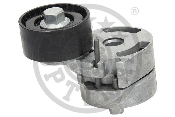 KAYİS GERDİRİCİ KANALLİ V KAYİSİ BERLINGOMF -BERLINGO KastenM -C3 IFC -C5 IIRC -C5 II BreakRE -X