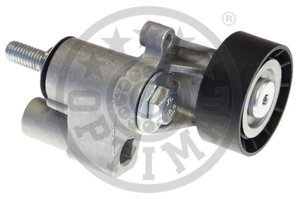 KAYİS GERDİRİCİ KANALLİ V KAYİSİ BERLINGOMF -BERLINGO KastenM -EVASION22-U6 -JUMPYU6U -JUMPY Kasten