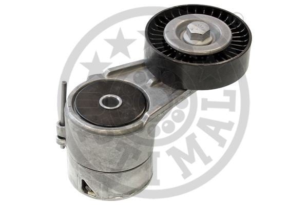KAYİS GERDİRİCİ KANALLİ V KAYİSİ BUICK: SAIL Kombi-SAIL StufenheckASTRA Schr gheck-ASTRA Stufenheck