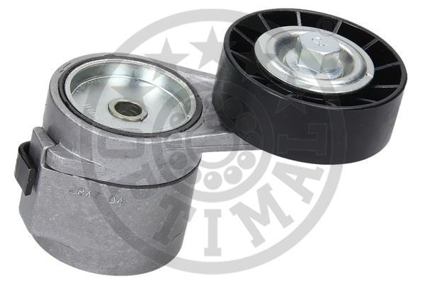 KAYİS GERDİRİCİ KANALLİ V KAYİSİ CORSA Kombi-CORSA Pick-up-CORSA StufenheckASTRA Schr gheckTR -BARI