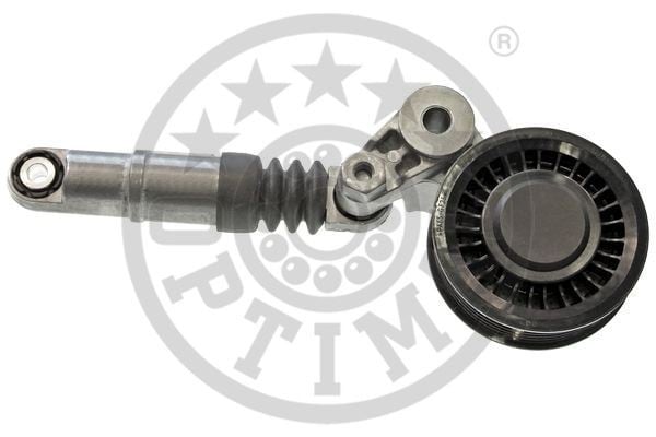KAYİS GERDİRİCİ KANALLİ V KAYİSİ CRAFTER 30-35 Bus2E -CRAFTER 30-50 Kasten2E -CRAFTER 30-50 Pritsc