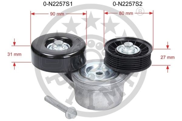 KAYİS GERDİRİCİ KANALLİ V KAYİSİ DURANGOHB -NITROCOMMANDERXK -GRAND CHEROKEE IIWJ-WG -GRAND CHEROKE