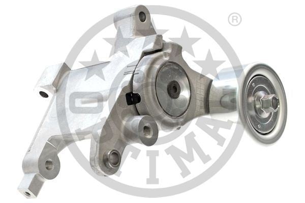 KAYİS GERDİRİCİ KANALLİ V KAYİSİ DYNA Pritsche/FahrgestellKD -LY -TRY2 -KDY2 -XZU4 -XZ-FORTUNER N5 -