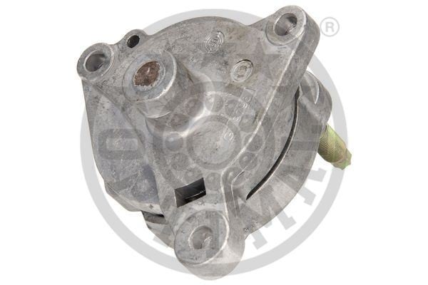 KAYİS GERDİRİCİ KANALLİ V KAYİSİ E-KLASSEW124 -E-KLASSEW210 -E-KLASSE KombiS210 -S-KLASSEW140 -S-KLA