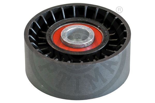 KAYİS GERDİRİCİ KANALLİ V KAYİSİ E-KLASSEW124 -S-KLASSEW140 -S-KLASSE CoupeC140 -StufenheckW124