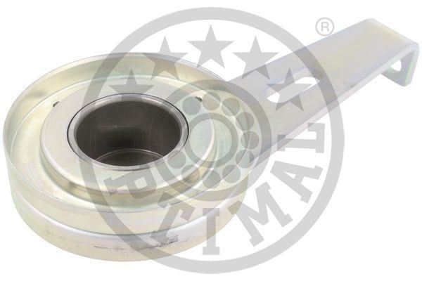 KAYİS GERDİRİCİ KANALLİ V KAYİSİ EVASION22-U6 -XANTIAX1 -XANTIAX2 -XANTIA BreakX1 -XANTIA BreakX2 -X