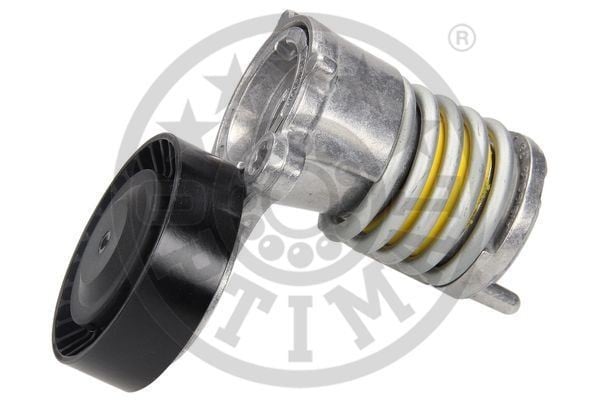 KAYİS GERDİRİCİ KANALLİ V KAYİSİ FOCUS IIDA -KUGA IC30-C70 II Cabriolet-S40 IIMS -V40 Schr gheck-V