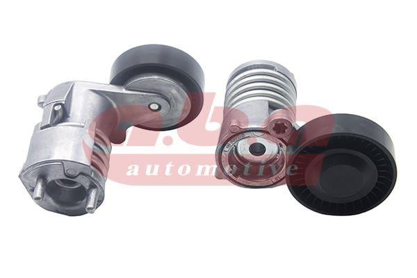 KAYİS GERDİRİCİ KANALLİ V KAYİSİ FORD FOCUS II-KUGA I 2.5-VOLVO C30-C70 II-S40 II-V40-V50 2.4