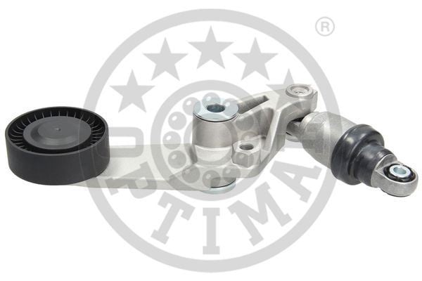 KAYİS GERDİRİCİ KANALLİ V KAYİSİ GEELY: DRAGON Gel ndewagen geschlossen-VISIONLOTUS: 2 ELEVENALLIO