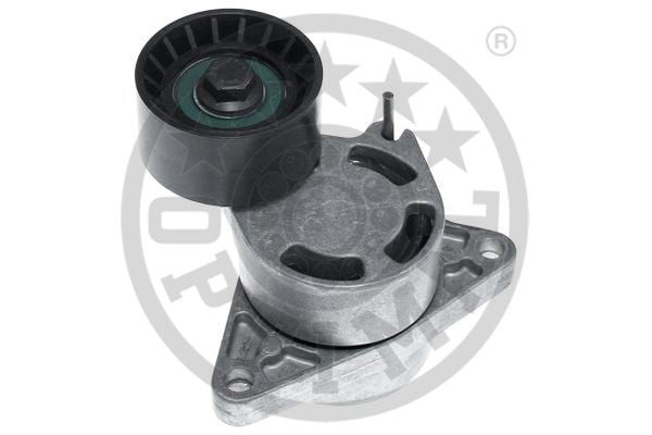 KAYİS GERDİRİCİ KANALLİ V KAYİSİ INTERSTAR BusX70 -INTERSTAR KastenX70 -INTERSTAR Pritsche/Fahrgeste