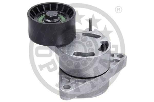 KAYİS GERDİRİCİ KANALLİ V KAYİSİ INTERSTAR BusX70 -INTERSTAR KastenX70 -INTERSTAR Pritsche/Fahrgeste
