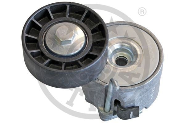 KAYİS GERDİRİCİ KANALLİ V KAYİSİ JUMPER Bus-JUMPER Kasten-JUMPER Pritsche/FahrgestellDUCATO Bus250