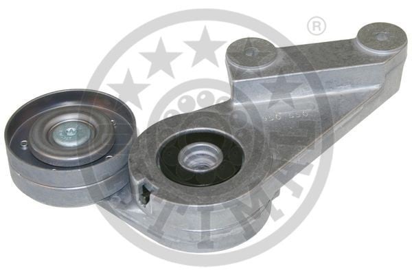 KAYİS GERDİRİCİ KANALLİ V KAYİSİ LAGUNA IB56 -556 -LAGUNA I GrandtourK56 -SAFRANE IIB54 850LS -8
