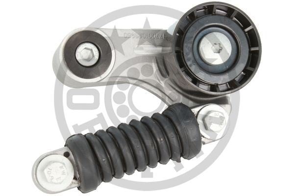 KAYİS GERDİRİCİ KANALLİ V KAYİSİ MEGANE IBA0/1 -MEGANE I ClassicLA0/1 S40 IVS -V40 KombiVW