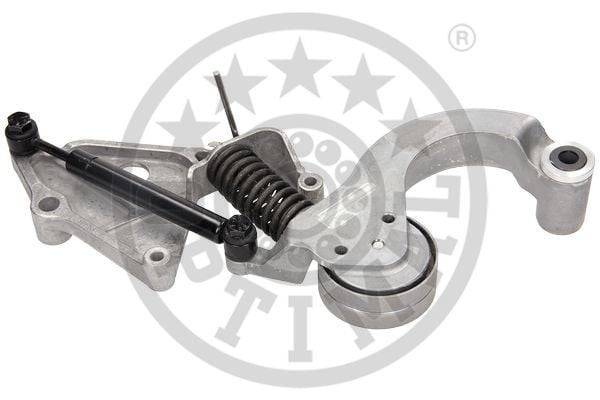 KAYİS GERDİRİCİ KANALLİ V KAYİSİ MINIR50-R53 -MINI CabrioletR52