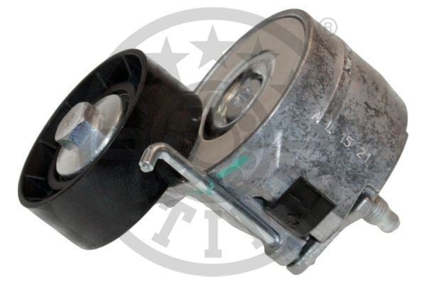 KAYİS GERDİRİCİ KANALLİ V KAYİSİ MITO955 FIORINO Kasten/Kombi225 -GRANDE PUNTO199 -IDEA350 -LIN