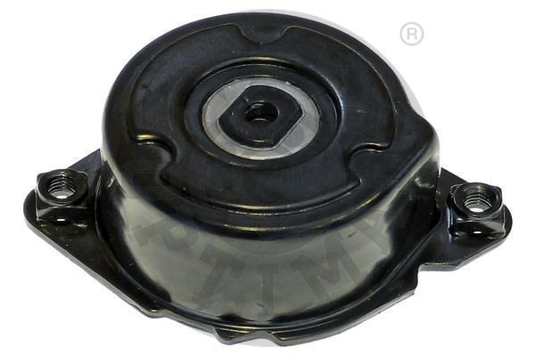 KAYİS GERDİRİCİ KANALLİ V KAYİSİ OMEGA B25 -26 -27 -OMEGA B Caravan21 -22 -23 OMEGAB -OMEGAB Est