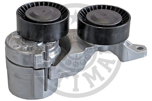 KAYİS GERDİRİCİ KANALLİ V KAYİSİ S60 I-S80 ITS-XY -V70 IISW -XC70 CROSS COUNTRY-XC90 I