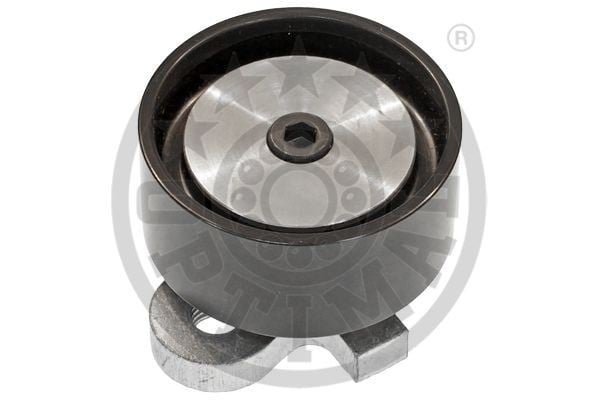 KAYİS GERDİRİCİ KANALLİ V KAYİSİ SEICENTO / 600187 -SEICENTO / 600 Van287