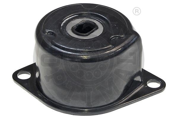 KAYİS GERDİRİCİ KANALLİ V KAYİSİ TRANSPORTER T4 Bus70XB-70XC-7DB-7DW-7DK -TRANSPORTER T4 Kasten70XA
