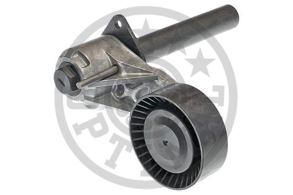 KAYİS GERDİRİCİ KANALLİ V KAYİSİ X5E70 -X6E71-E72